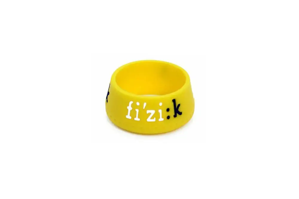 Fizik Seatpost Ring Cheap