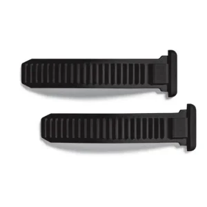 Sidi Strap for Caliper Buckle Super Sale
