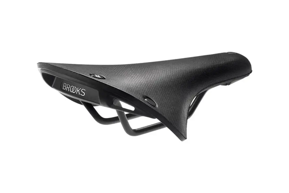 Big Sale Brooks C19 Cambium All Weather Saddle