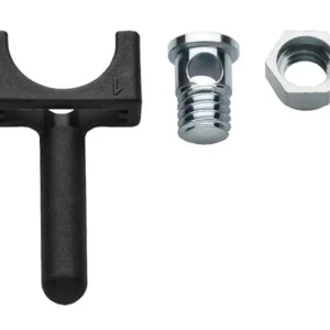 SKS Stainless Drawbolt Set Factory Price