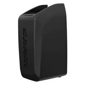 SRAM eTap Battery Hassle-Free Returns