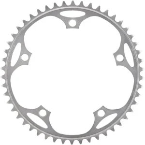Shimano Dura Ace 7710 Track Chainring Reduced Price