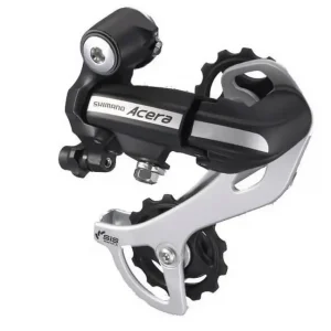 High Quality Shimano Acera 8 Speed Rear Derailleur