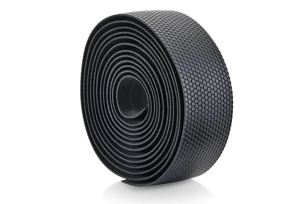 Condor Supremacy Shockproof Handlebar Tape Fresh Stock