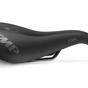 Selle SMP TRK Saddle Latest