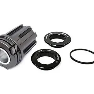 Wahoo Kickr Freehub Holiday Sale