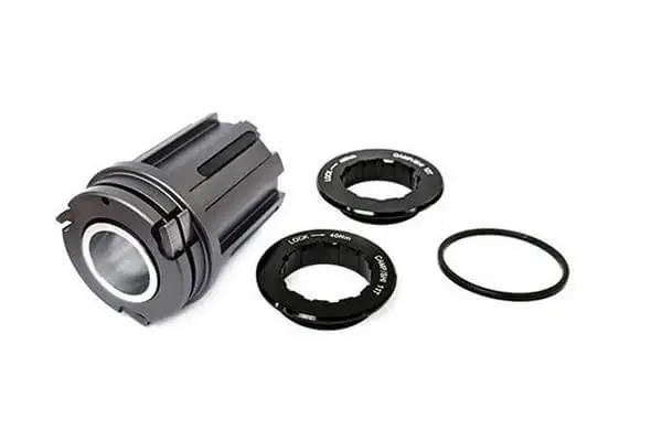 Wahoo Kickr Freehub Holiday Sale