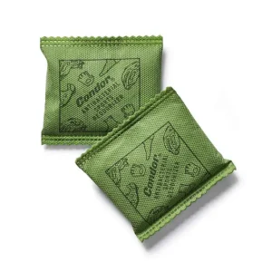 Don't Miss Out Condor Shoe Deodorisers