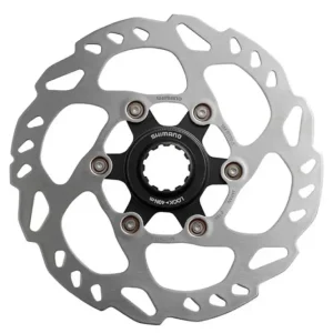 Shimano SM-RT70 105 Ice Tech Centrelock Disc Brake Rotor | Fits 105 R7000, Ultegra R8000, Dura-Ace R9100 Holiday Sale
