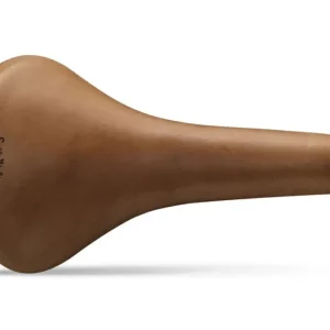 Instant Buy Selle Italia Milano Turbo Racer