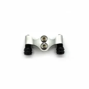 Buy Direct Condor Replacement Hanger 26 - Downtube Bolt for Acciaio Stainless