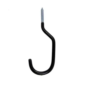 Clearance Condor Threaded Bike Storage Hook