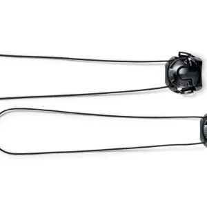 Sidi Tecno 3 System Long Must Have
