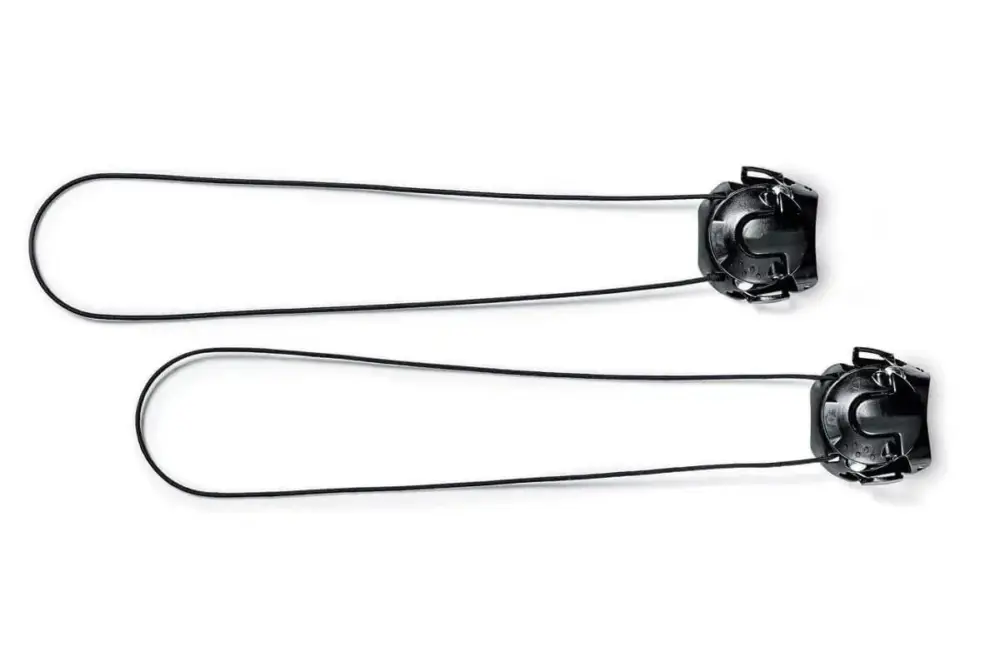 Sidi Tecno 3 System Long Must Have