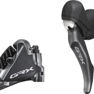 Shimano GRX BL-RX810/BRRX810 Brake Next Day Delivery