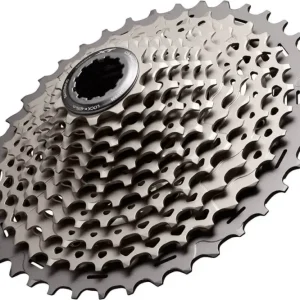 Shimano XT CS-M8000 11-Speed Cassette Place Order