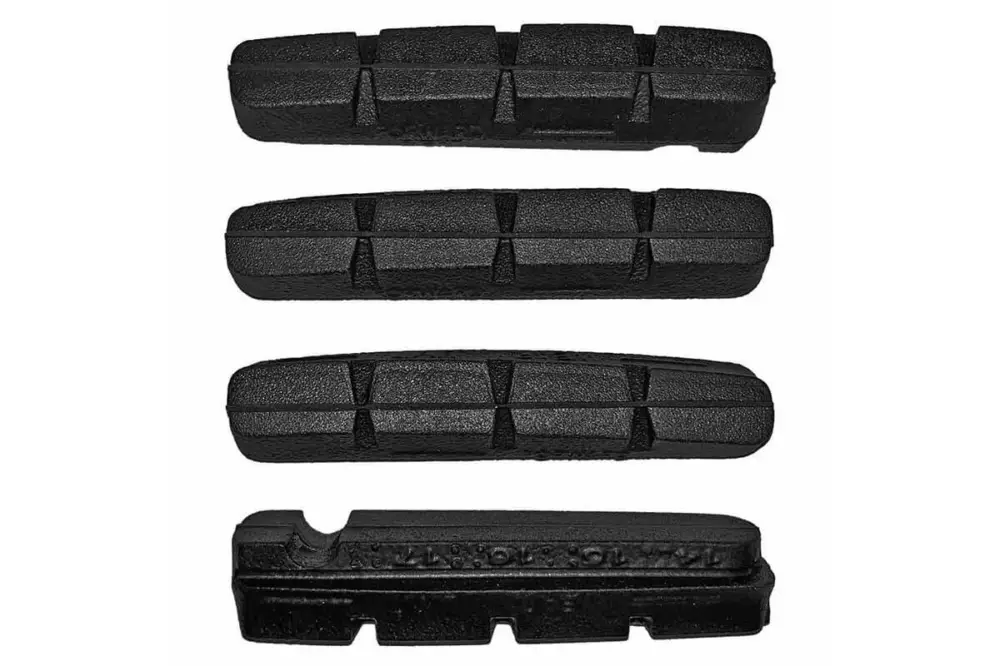 Campagnolo CA500 Brake Pads Genuine