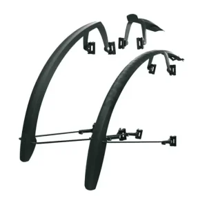 SKS Speedrocker Mudguards Discount