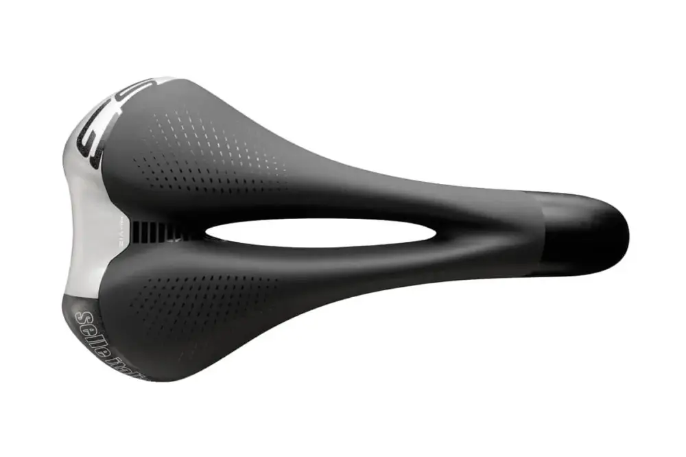 Selle Italia S3 Flow Saddle Price Cut