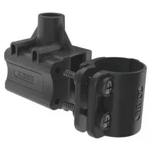 Abus Bracket USH 460 / 470 Luxury