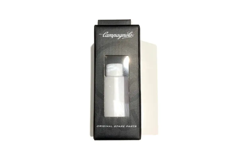 Flash Sale Campagnolo Mineral Oil