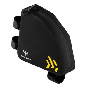 Shop Now Apidura Backcountry Rear Top Tube Pack