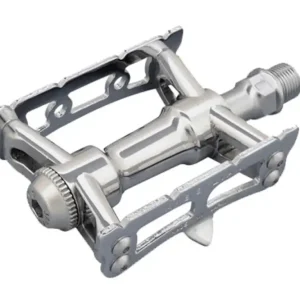MKS Sylvan Track Next pedals Hassle-Free Returns