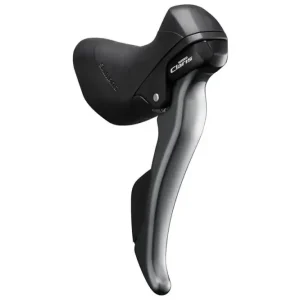 Shimano Claris ST-R2000 8-speed Road Drop Bar Lever Secure Checkout