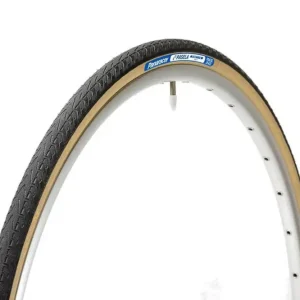 Panaracer Pasela Protite Folding Tyre Bargain