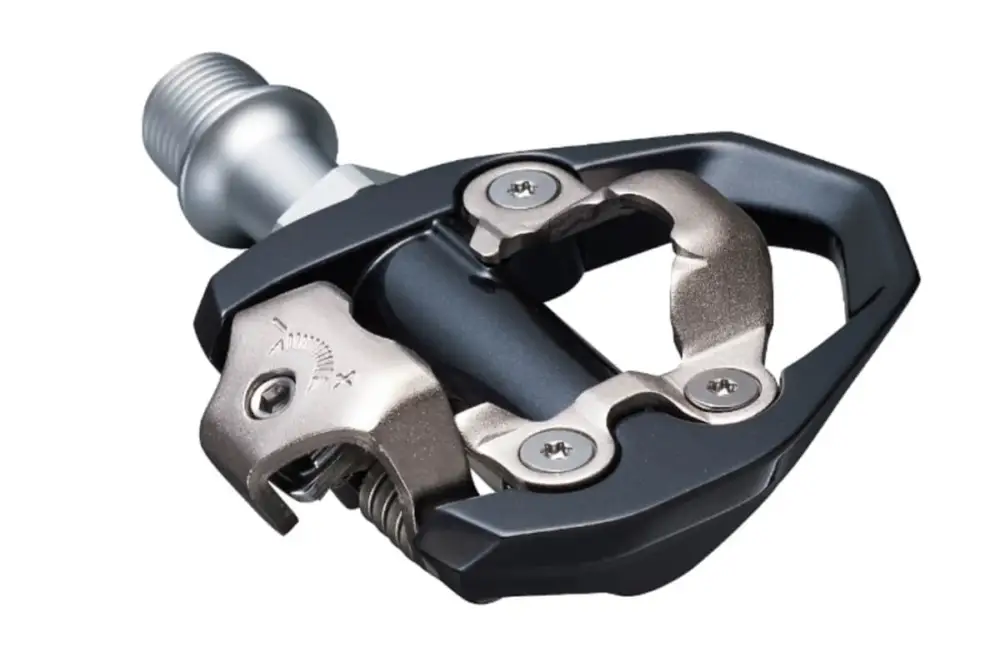Best Seller Shimano PD-ES600 Pedal