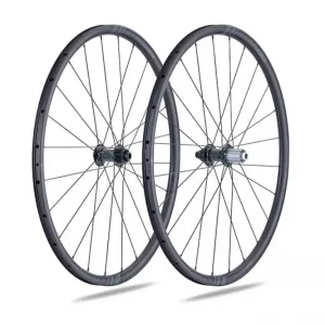 Affordable Condor Strada Disc Wheels