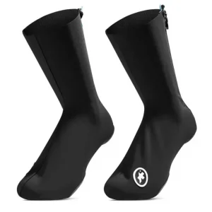 Assos GT Winter Booties Super Sale