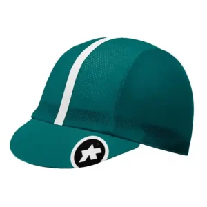 Assos Cycling Cap Trending