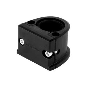 Apidura Dropper Post Adapter Shop Now
