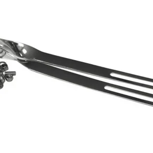 Tourtec Tour Rack Fittings Save Now