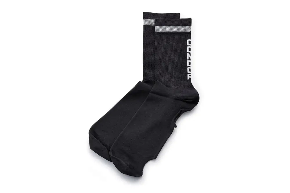 Condor Essentials Reflective Oversocks Best Seller