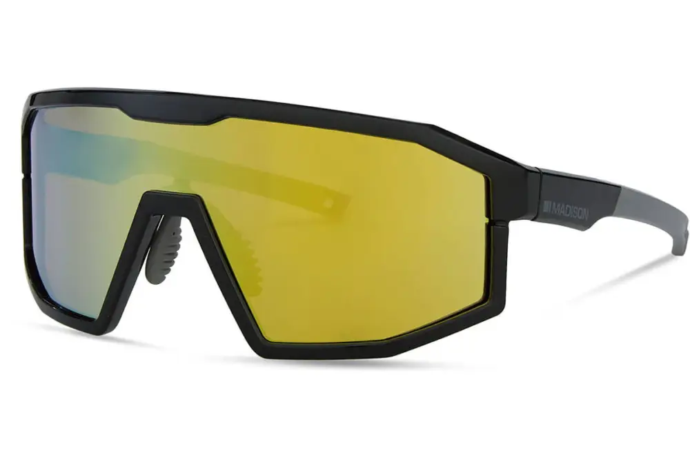 Madison Enigma Glasses Reduced Price