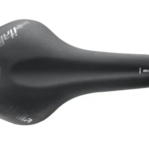 Big Sale Selle Italia Flite Boost TM Saddle