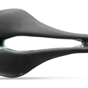 Limited Offer Selle Italia SLR Gravel Boost Manganese Saddle