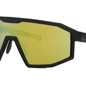 Trending Madison Enigma Glasses - 3 Pack