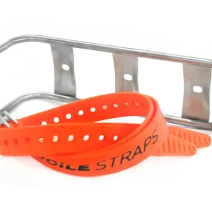 Fresh Stock King Cage Many Thing Cage