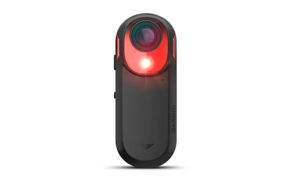 Flash Sale Garmin Varia RCT715 Radar Camera Tail Light