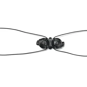Sidi Tecno 3 Push System - Half Pair Order Now