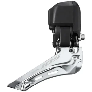 Shimano FD-R7150 Di2 Front Derailleur 12 Speed Same Day Shipping
