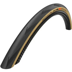 Schwalbe Pro One Evo Super Race Folding TLE Limited Time
