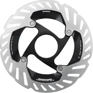 Shimano RT-CL900 Ice Tech Centrelock Disc Brake Rotor Limited Time