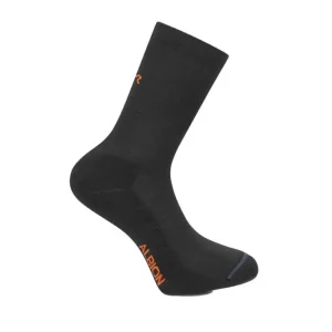 Albion Winter Socks Last Chance