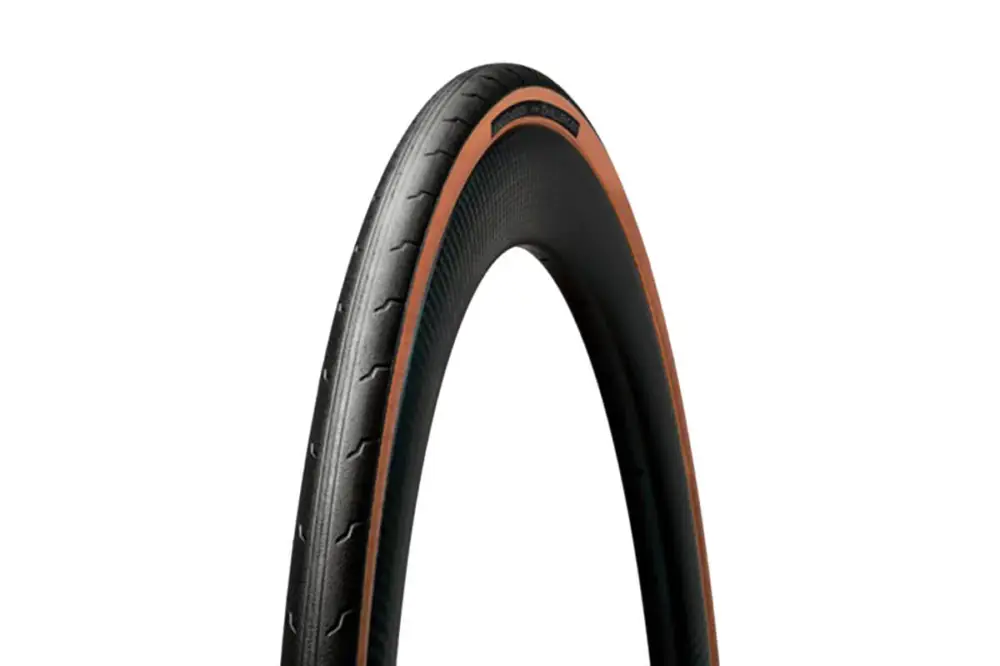 Final Sale Hutchinson Challenger Folding Road Tyre