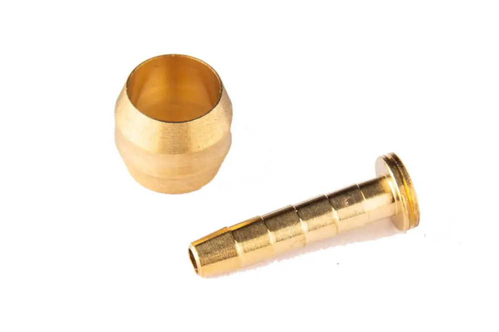 Markdown Shimano Olive SM-BH59 2.3mm Bore