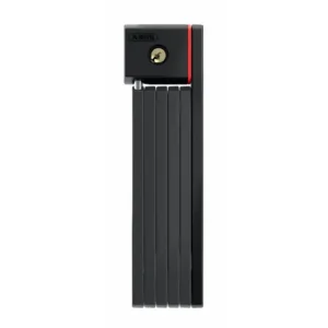 Affordable Abus Bordo 5700 Lock